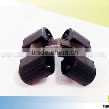 Invisible Hinge photo-3