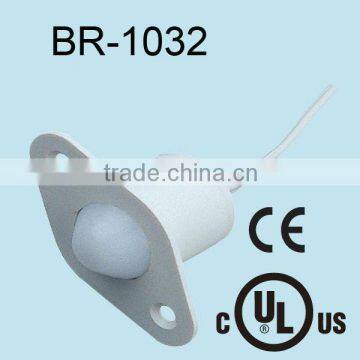 UL CE Approved Wired Magnetic Door Switch