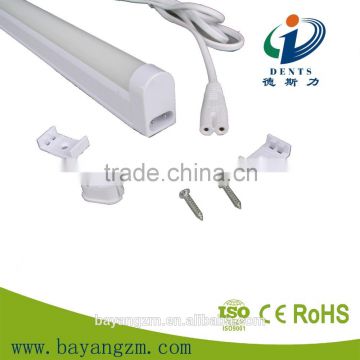 DTS7019 T5 Energy Saving Lighting 600mm&1200mm Made in Zhejiang, China