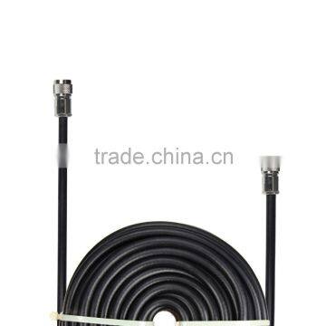 35 Meters 5d Coaxial Cable for Mobile Repeater photo-2