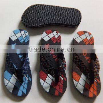 2016 best selling men eva slipper