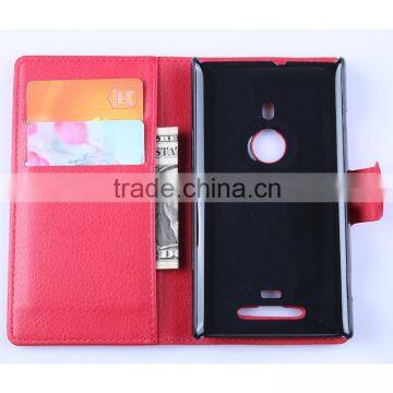 Top quality best selling cellphone covers for nokia lumia 925