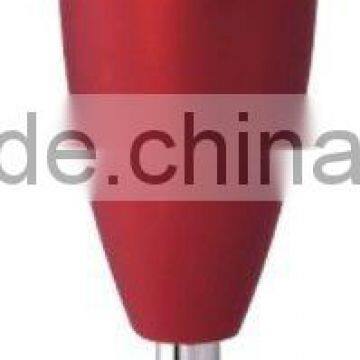 Immersion Hand Blender Professional Style photo-6