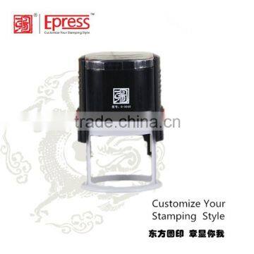 Custom Stamp / Rubber Stamp of Factory Making photo-4