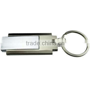 Silver promo 8gb usb flash disk USB 3.0