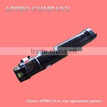 Excellent Quality DCIIIC3300 Color Toner Cartridge for Xerox DocuCentre III C3300 2200 2201 photo-3
