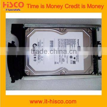 118032589-A04 CX-SA07-010 005048829 EMC 1TB 7200RPM SATA 3Gbps 16MB Cache 3.5-inch Hard Drive