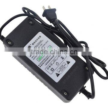 electric bicycle battery charger 36V electric bicycle parts