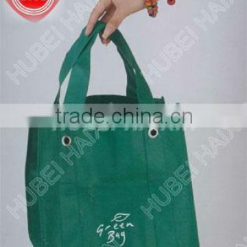 Non woven Bag