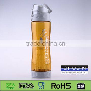 Wholesale Plastic Sport Hot Water Bottles Wholesale photo-4