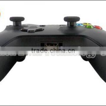 Wholesale And High Quality Wireless For Xbox One Controller photo-2