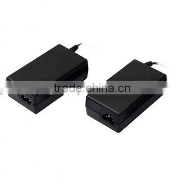 AC/DC Power Adapter-desktop Type-40W Series Cctv Power Supply