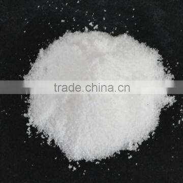 Provide Chemical Sodium Nitrite From China Manufacture photo-5