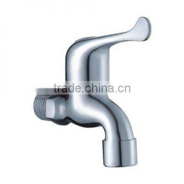 Tap with Filter(sanitary ware)/water tap/tap