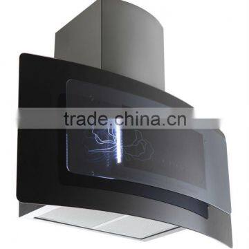 Kitchen Range Hood LOH8608-13(900mm) CE RoHS