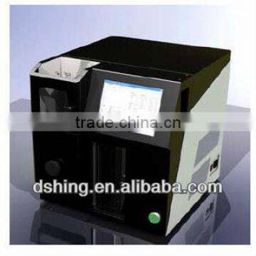 DSHY2001-I Automatic Distillation Analyzer