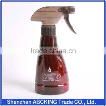 Professional Sprayer Hairdressing Empty Spray Bottle