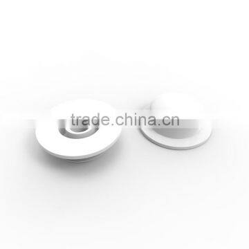 SC104 customized push button Switch cap