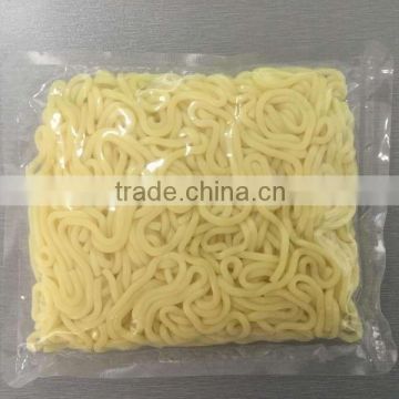 Halal Wholesale Bags of Bulk Ramen Noodles