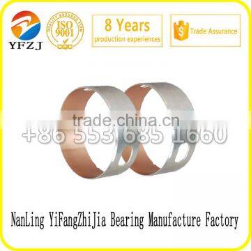 Most Competitive Price for Precision Ball Bearing,precision Bearing photo-3