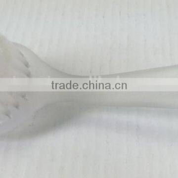 Pedicure Foot Nail Brush #SZ018 photo-2