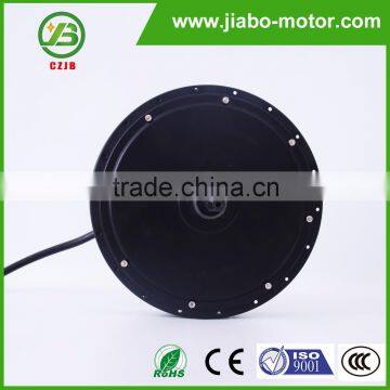 high torque bicycle electric hub motor 72v