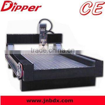 Heavy Duty cheap price high quality used water jet cutting machine