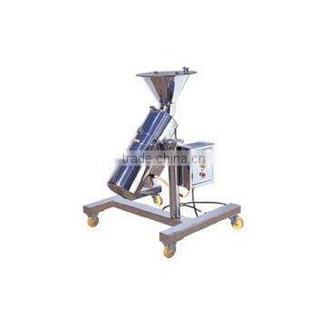 ZLK-80 Mini Granulating Machine/Pelleter Machine