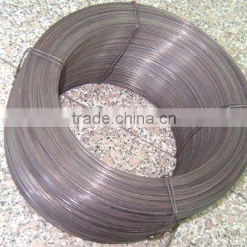 galvanized wire with Beautifully packaged, Closely spaced wires