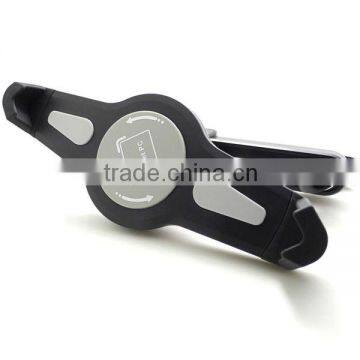 Universal high quality stand mobile phone car holder for tablet 7 inch