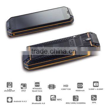 BATL BP25 Wireless Biometric Fingerprint Reader photo-4