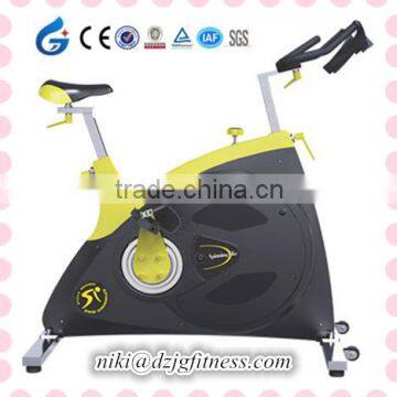 Cardio Equipment /Gym machine/Spinning Bike / Exercise bike JG-1106