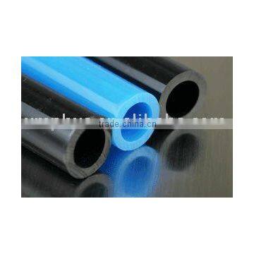 TPU tube TPU Extrusion Product