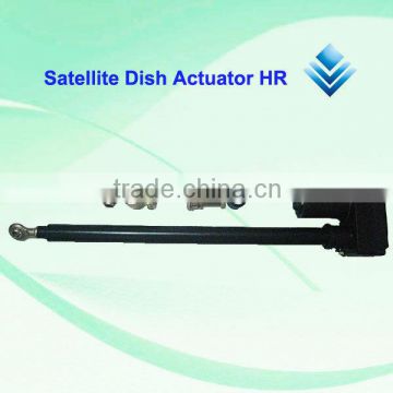 Satellite dish Actuator HARL-3618