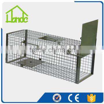 Live Trap HD560110