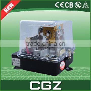 CGZ DD826-4 household electric meter electronic energy meter more than 15 years Service life