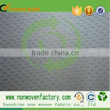 China fabric, non woven fabric, tnt non woven cross fabric