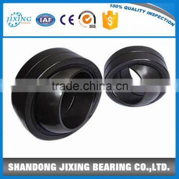 Advanced Standard Radial Spherical Plain Bearing GE15ES 2RS