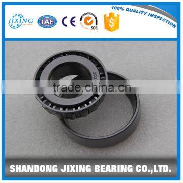 Alibaba recommend tapered roller bearing 30204 taper roller bearing