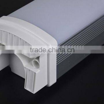 30W 36W 40W 54W 60W IK10 led tri-proof light