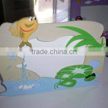 Hot Sexy Video Photo Frame photo-2