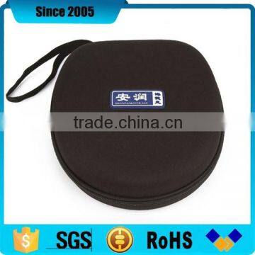 Top Quality Durable Eva Headphone Headset With Mic Case photo-5