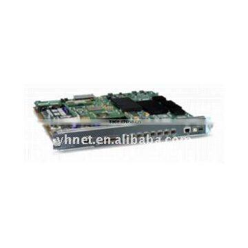 Cisco WS-SUP32-10GE-3B