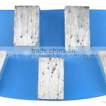 High Quality Diamond Grinding Pads for Sale