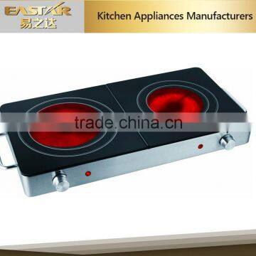 ceramic cooking stove,ceramic hob