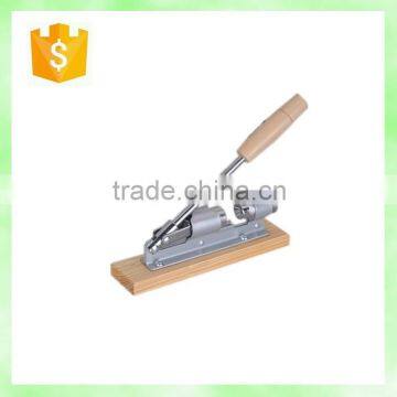 Usefull Eco-friendly Macadamia Nut Cracker & Cracker Nut Machine New Style photo-4