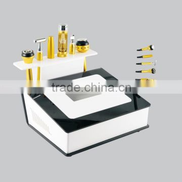 Good price Mesotherapy facial beauty machine Meso therapy Equipment for beauty salon