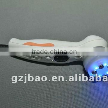 skin tightening machine for home use (JB-1076)