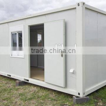 Stocked Modern low price 40ft/20ft container home/shipping container homes for sale used/luxury prefab homes