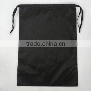 Large size satin dustbag/shoes dustbag/handbag dustbag